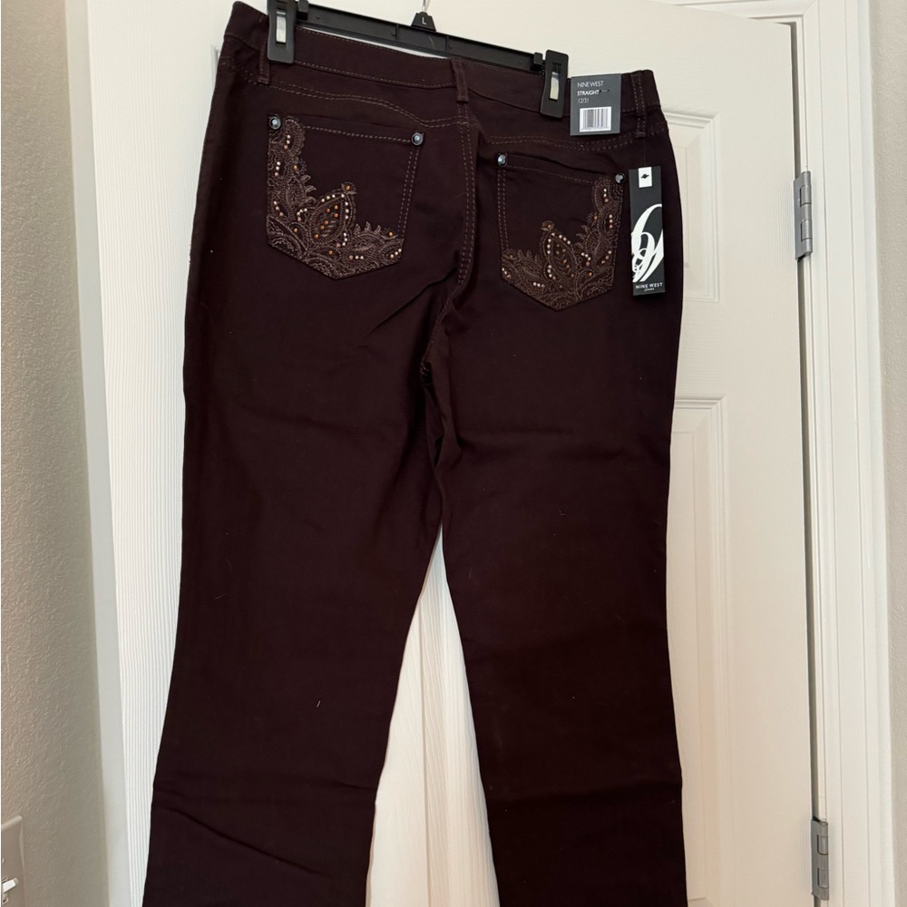 Nine West Denim